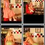 Sexy Pattycake Remastered Poodle Skirt Cutie Pics 170625