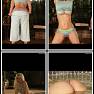 Sexy Pattycake Remastered Poolside Diva Pics 170625