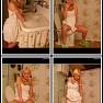 Sexy Pattycake Remastered Potty Time Pics 170625