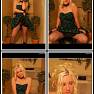 Sexy Pattycake Remastered Punk Prom Pics 170625