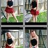 Sexy Pattycake Remastered Punky Schoolgirl Pics 170625