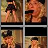 Sexy Pattycake Remastered Reno 911 Pics 170625