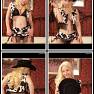 Sexy Pattycake Remastered Rideem Cowgirl Pics 170625