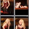 Sexy Pattycake Remastered Saloon Girl II Pics 170625