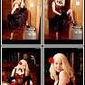 Sexy Pattycake Remastered Saloon Girl Pics 170625