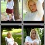 Sexy Pattycake Remastered School Daze Pics 170625
