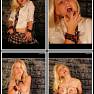 Sexy Pattycake Remastered Schoolgirl Vamp Pics 170625