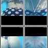 Sexy Pattycake Remastered Seeing Spots Pics 170625