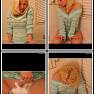 Sexy Pattycake Remastered Shaving Pics 170625