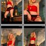Sexy Pattycake Remastered Shiver Me Timbers Pics 170625