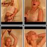 Sexy Pattycake Remastered Showered in Beer Pics 170625
