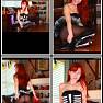 Sexy Pattycake Remastered Skin and Bones Pics 170625