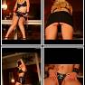 Sexy Pattycake Remastered Smooth Criminal Pics 170625