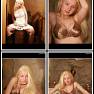Sexy Pattycake Remastered Snake Skin Pics 170625