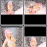 Sexy Pattycake Remastered Snowbunny Pics 170625