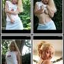 Sexy Pattycake Remastered Soft N Squeezable Pics 170625
