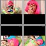 Sexy Pattycake Remastered Stay Stuft Pics 170625