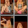Sexy Pattycake Remastered Strawberries and Cream Pics 170625