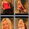 Sexy Pattycake Remastered Sultry in Satin Pics 170625