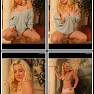 Sexy Pattycake Remastered Sweater Pasties Pics 170625