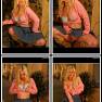 Sexy Pattycake Remastered Sweater Teaze Pics 170625