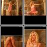 Sexy Pattycake Remastered Sweet n Seductive Pics 170625