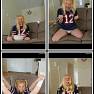 Sexy Pattycake Remastered The Big Game Pics 170625
