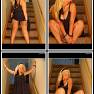 Sexy Pattycake Remastered Tiny Dots Pics 170625