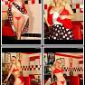 Sexy Pattycake Remastered Ugly Patty Pics 170625