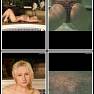 Sexy Pattycake Remastered Warm Wet Wishes Pics 170625