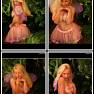 Sexy Pattycake Remastered Wood Nymph Pics 170625