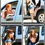 Sexy Pattycake Remastered Workin Girl Pics 170625
