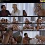 Alexis Fawx DarkX Alexis Fawx 02.11.17 1080p Video 180625.mp4