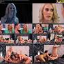 Alexis Fawx GirlsWay.17.03.23.Adriana.Chechik.Serena.Blair.Cadence.Lux.And.Alexis.Fawx.Squirting.Therapist.XXX.1080p Video 180625.mp4