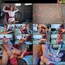 Alexis Fawx MilfsLikeItBig.18.12.10.Alexis.Fawx.Super.MILF.XXX.1080p Video 180625.mp4