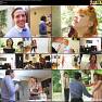 Alexis Fawx Pleasureville A DP XXX Parody Alexis Fawx Chloe Cherry Maya Bijou Penny Pax BTS 1080p Video 180625.mp4