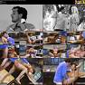 Alexis Fawx Pleasureville A DP XXX Parody Alexis Fawx Episode 2 1080p Video 180625.mp4