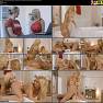 Alexis Fawx SweetheartVideo.18.01.28.Elsa.Jean.And.Alexis.Fawx.In.Need.Of.A.Good.Massage.XXX.1080p Video 180625.mp4