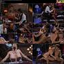 Alexis Fawx Twistys Alexis Fawx Lacey London Busy Beans Cafe 2022 08 27 1080p Video 180625.mp4