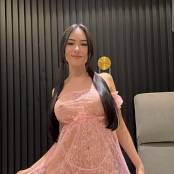 LeidyMarvel OnlyFans Pink Sheer Video 180625.mp4 snapshot 00.06 [2025.06.18 00.03.32]