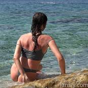 PilGrimGirl Ellie Coast 007