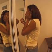 Annie Cruz Interracial POV 2 BTS 6 AI Enhanced TCRips Video 210325.mkv snapshot 01.06 [2025.06.19 13.35.27]