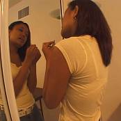 Annie Cruz Interracial POV 2 BTS 6 AI Enhanced TCRips Video 210325.mkv snapshot 01.23 [2025.06.19 13.35.28]