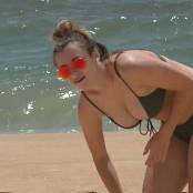 Beach Candid LD Teen Frenzy 1 of 2 Video 170625.mp4 snapshot 04.31 [2025.06.19 13.36.04]
