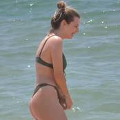 Beach Candid LD Teen Frenzy 1 of 2 Video 170625.mp4 snapshot 08.33 [2025.06.19 13.36.04]
