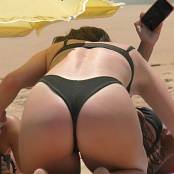 Beach Candid LD Teen Frenzy 1 of 2 Video 170625.mp4 snapshot 13.09 [2025.06.19 13.36.05]