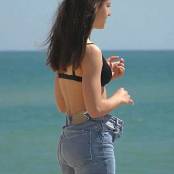 Beach Candid LD Teenies Hard Choices 1 Video 170625.mp4 snapshot 01.58 [2025.06.19 14.30.46]