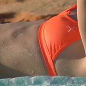 Beach Candid LD Two Shaped Cuties Video 170625.mp4 snapshot 06.32 [2025.06.19 15.25.41]