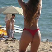 Beach Candid LD VIP Club 03 Video 170625.mp4 snapshot 02.56 [2025.06.19 17.54.11]