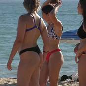 Beach Candid LD VIP Club 03 Video 170625.mp4 snapshot 06.21 [2025.06.19 17.54.12]